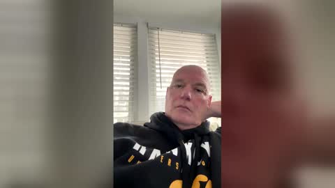 Snapshot of ravchat chatting on 19, 2, 2026 ravchat online show from 19, 2, 2026