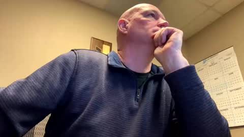 Snapshot of ravchat chatting on 23, 2, 2026 ravchat online show from 23, 2, 2026