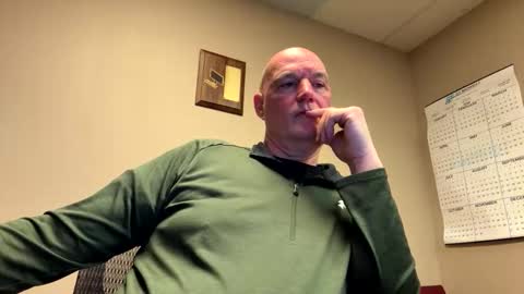 Snapshot of ravchat chatting on 24, 2, 2026 ravchat online show from 24, 2, 2026