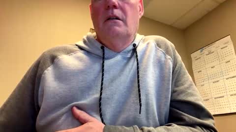 Snapshot of ravchat chatting on 25, 2, 2026 ravchat online show from 25, 2, 2026