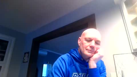 Snapshot of ravchat chatting on 26, 2, 2026 ravchat online show from 26, 2, 2026