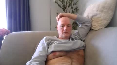 Snapshot of ravchat chatting on 28, 2, 2026 ravchat online show from 28, 2, 2026