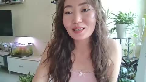 Snapshot of raveliss chatting on 21, 3, 2026 raveliss online show from 21, 3, 2026