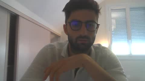 ravemasterff online show from 17, 7, 2026