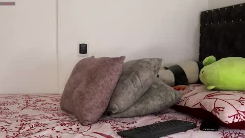 Raven online show from 10, 2, 2026