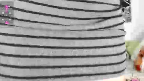 Raven online show from 19, 3, 2026