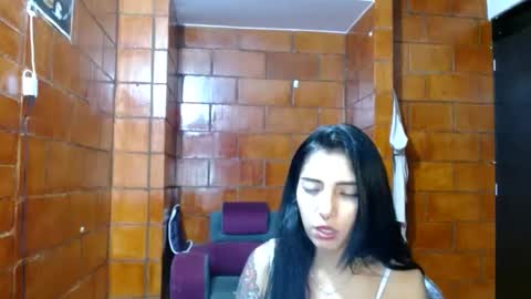 raven__purple online show from 29, 1, 2025