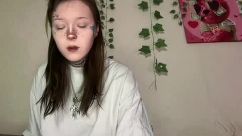 Snapshot of raven_armor chatting on 3, 6, 2026 raven_armor online show from 3, 6, 2026
