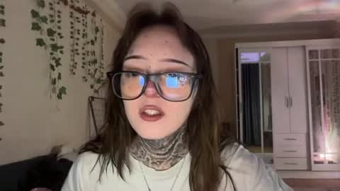 Snapshot of raven_armor chatting on 10, 6, 2026 raven_armor online show from 10, 6, 2026