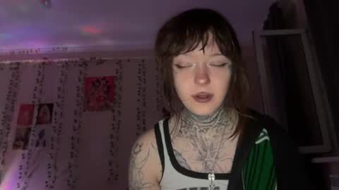 raven_armor online show from 17, 6, 2026