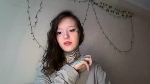raven_armor online show from 22, 7, 2026