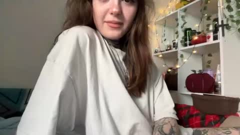 raven_armor online show from 28, 7, 2026