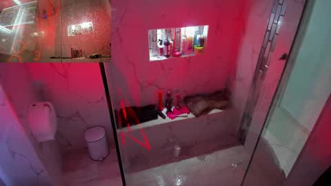 Raven online show from 23, 2, 2026