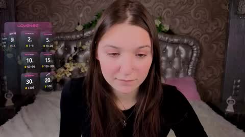 Snapshot of raven_crowe chatting on 22, 2, 2026 Raven online show from 22, 2, 2026