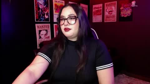 Snapshot of raven_darkk chatting on 11, 9, 2025 Raven online show from 11, 9, 2025