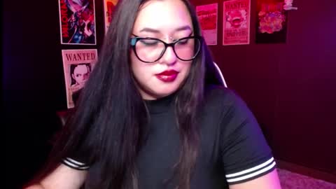 Snapshot of raven_darkk chatting on 17, 9, 2025 Raven online show from 17, 9, 2025