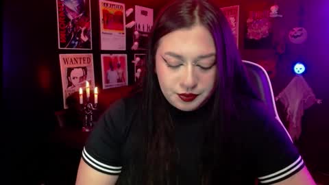 Snapshot of raven_darkk chatting on 29, 9, 2025 Raven online show from 29, 9, 2025