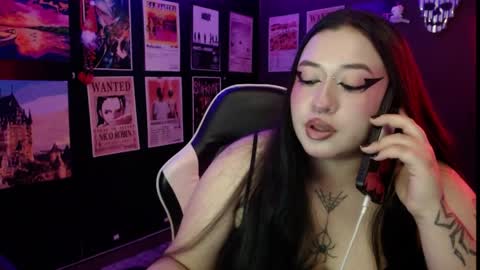 Snapshot of raven_darkk chatting on 25, 3, 2026 Raven online show from 25, 3, 2026