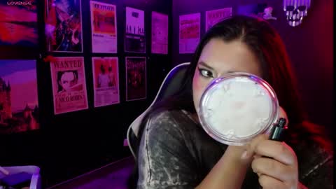 Snapshot of raven_darkk chatting on 28, 4, 2026 Raven online show from 28, 4, 2026