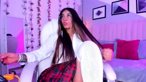 Raven online show from 13, 9, 2025