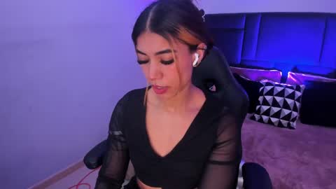 Raven online show from 5, 5, 2026