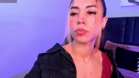 Raven online show from 26, 5, 2026
