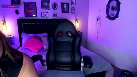 Raven online show from 10, 7, 2026