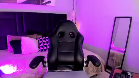 Raven online show from 6, 8, 2026