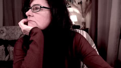  Roxanneredlight59 online show from 30, 12, 2024