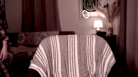  Roxanneredlight59 online show from 1, 1, 2025