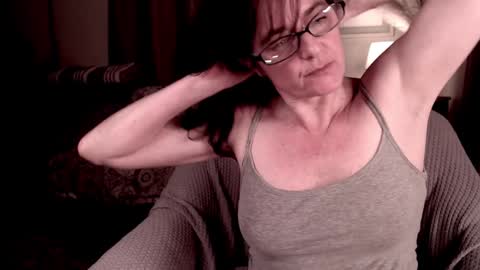  Roxanneredlight59 online show from 3, 2, 2025