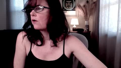  Roxanneredlight59 online show from 29, 3, 2026