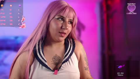 Snapshot of raven_gotic69 chatting on 19, 12, 2024 charlote rayen online show from 19, 12, 2024