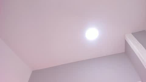 raven_loove online show from 15, 7, 2026