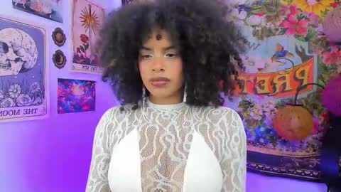 raven  online show from 14, 1, 2026