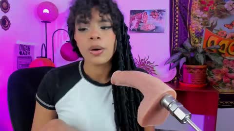 raven  online show from 13, 3, 2026