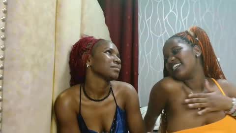Snapshot of raven_luxe chatting on 21, 4, 2026 Raven online show from 21, 4, 2026
