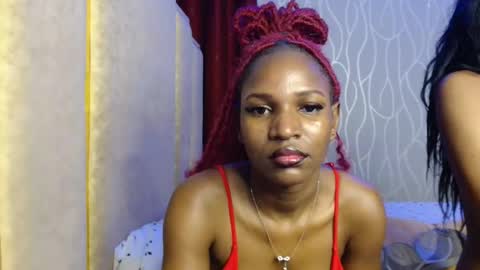 Snapshot of raven_luxe chatting on 31, 5, 2026 Raven online show from 31, 5, 2026