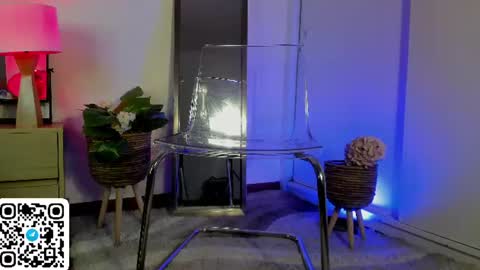 Raven online show from 8, 7, 2026