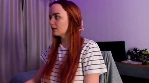 Janet online show from 28, 10, 2025