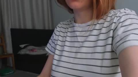 Janet online show from 12, 1, 2026