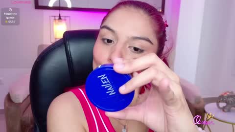 raven online show from 22, 3, 2026