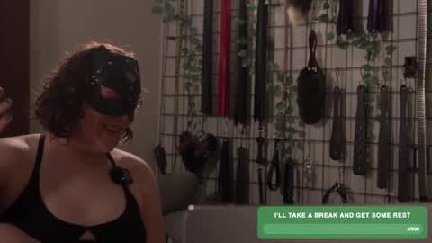 Snapshot of raven_risque chatting on 7, 12, 2024 Raven online show from 7, 12, 2024