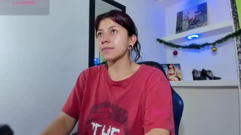 gata online show from 6, 1, 2026