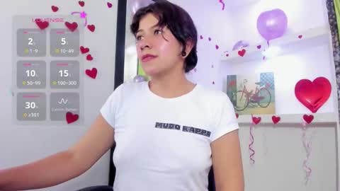 gata online show from 25, 2, 2026