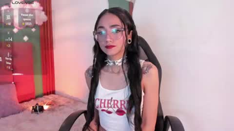 Snapshot of raven_smith_ chatting on 21, 6, 2026 raven_smith_ online show from 21, 6, 2026