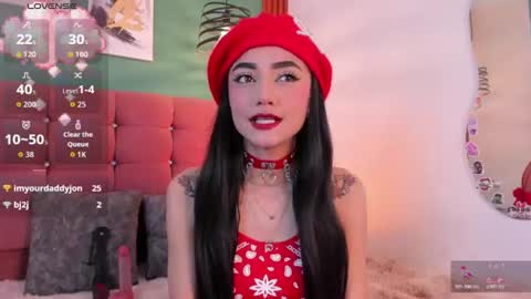 Snapshot of raven_smith_ chatting on 20, 7, 2026 raven_smith_ online show from 20, 7, 2026