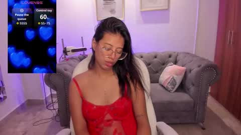 Raven online show from 30, 9, 2025