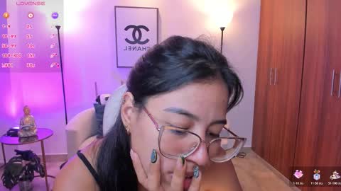 Raven online show from 17, 1, 2026