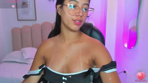 Raven online show from 26, 2, 2026